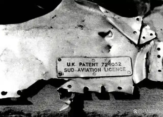 档案解密:九一三事件坠毁在温都尔汗的256号专机真相