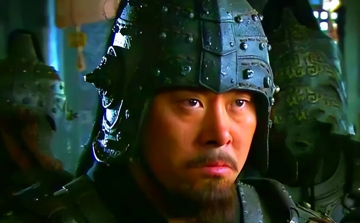 �������ң��������ҵļ�����