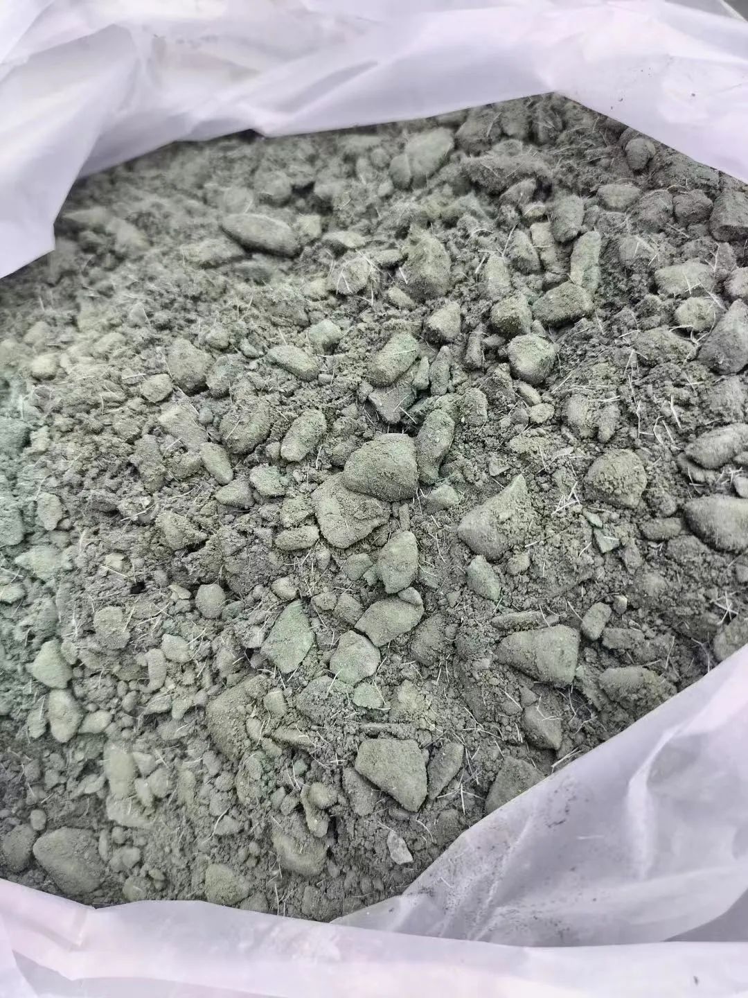 耐火材料行业的最新发展动态