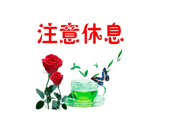 三伏将至,将绿豆汤当水喝能解暑吗?医生:注意这些