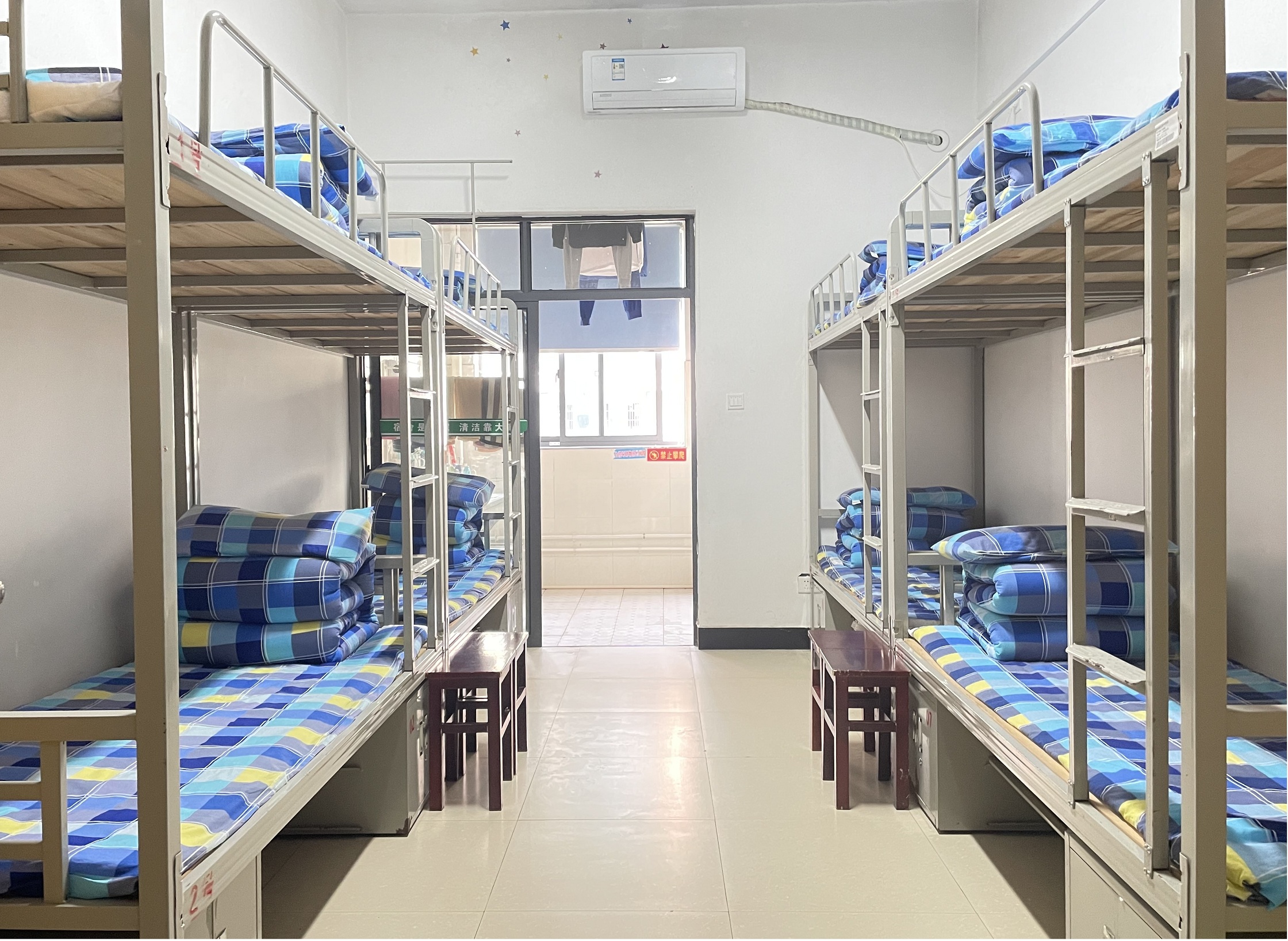 长沙航天学校是一所实力强劲的中职学校,在办学条件,师资力量好