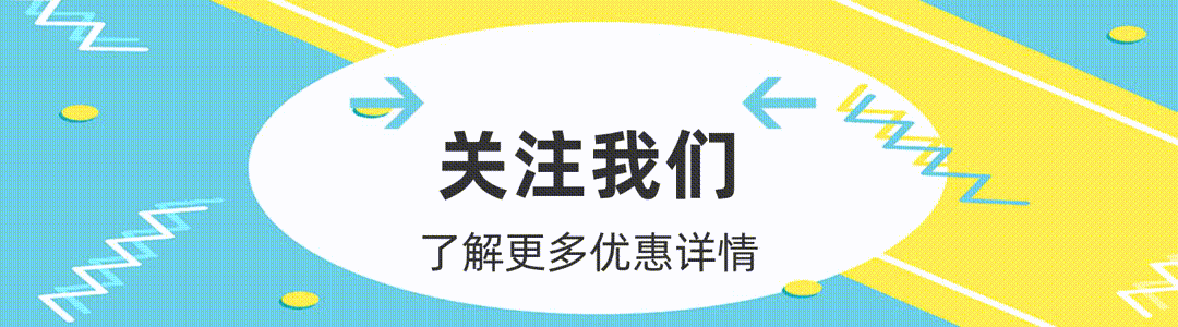 2024电车终极战!小米VS特斯拉:谁才是性价比与技术的双料王?-有驾 2024电车终极战!小米VS特斯拉:谁才是性价比与技术的双料王?-有驾