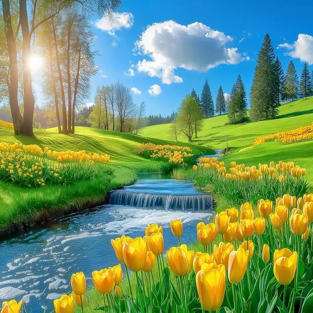 最旺运的微信头像