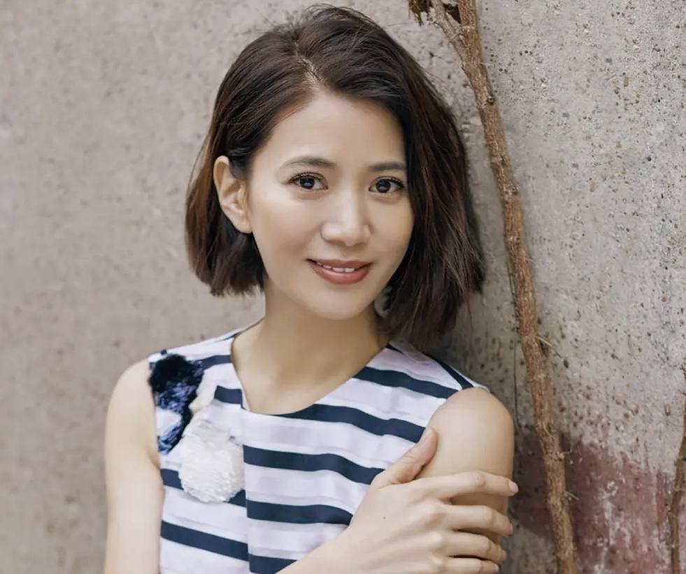 张智霖情史复杂,与4位女星传绯闻,夜店风波后获妻子力挺