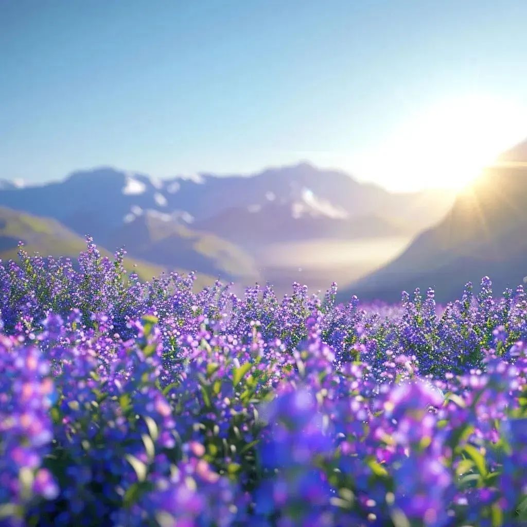 最旺运的微信头像