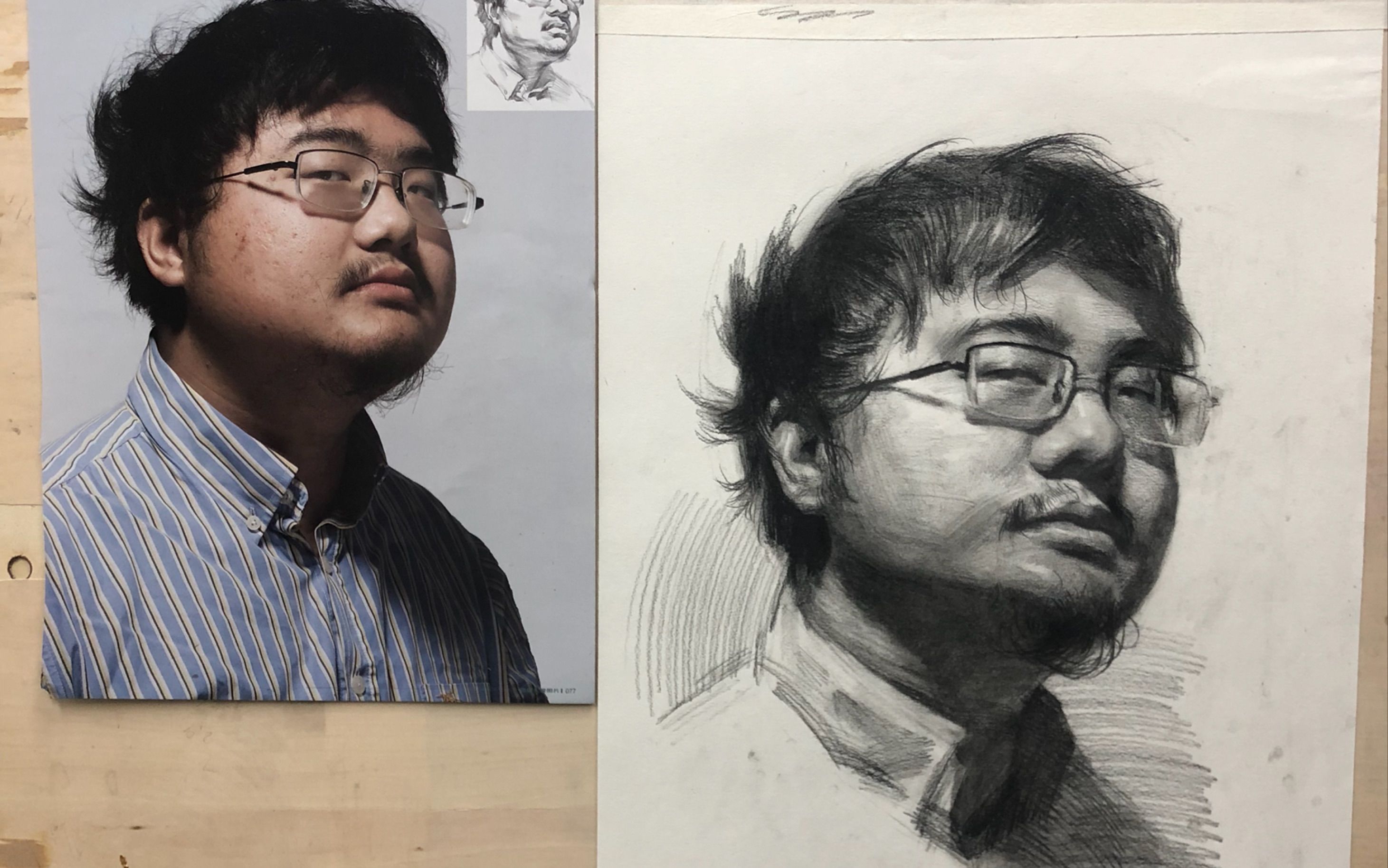 拒绝 "速成思维":用 "细水长流" 代替 "突击冲刺