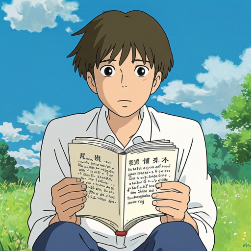 最近经历了一段感情的低谷,整个人像是被掏空了一样