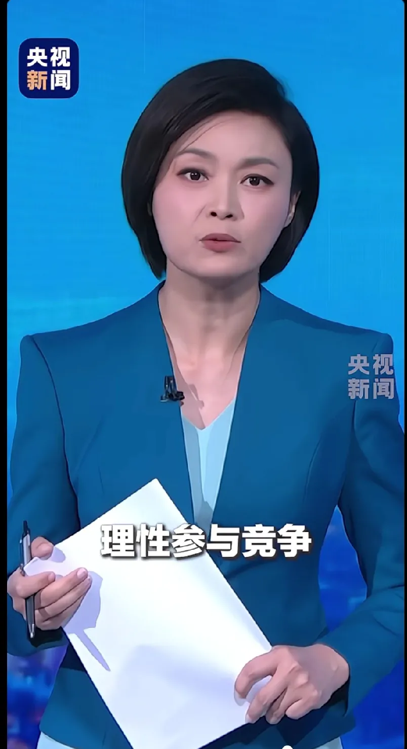 外卖将不再便宜了,不能白嫖了!