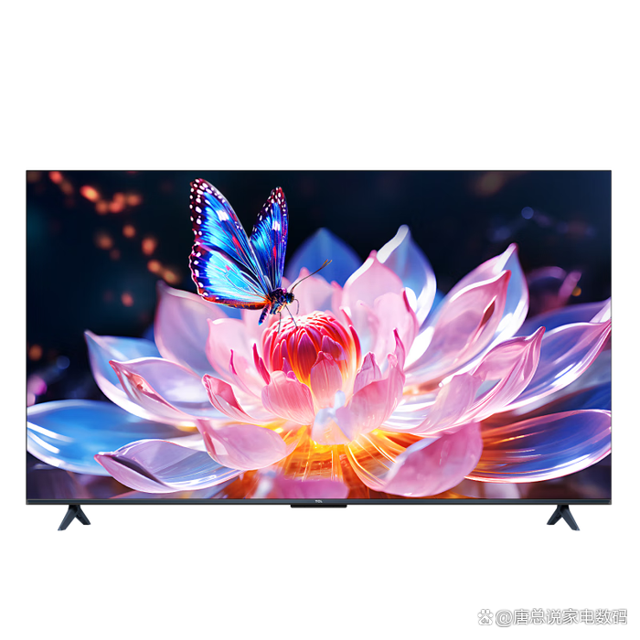 侧入式背光,侧入式背光和直下式背光的区别 侧入式背光,侧入式背光和直下式背光的区别