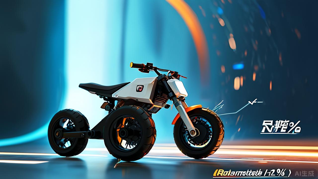 小牛新款两轮电动车首发5小时销量破2万台