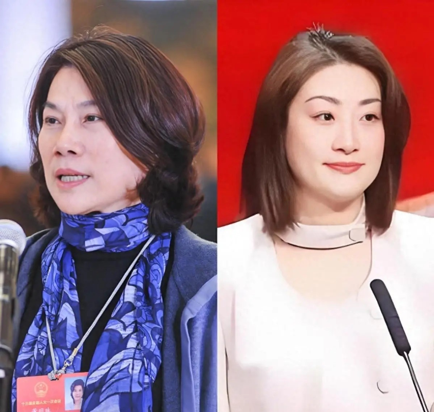 宗家二叔将矛头直指哥哥的嫡长女,这位年迈的亲戚突然