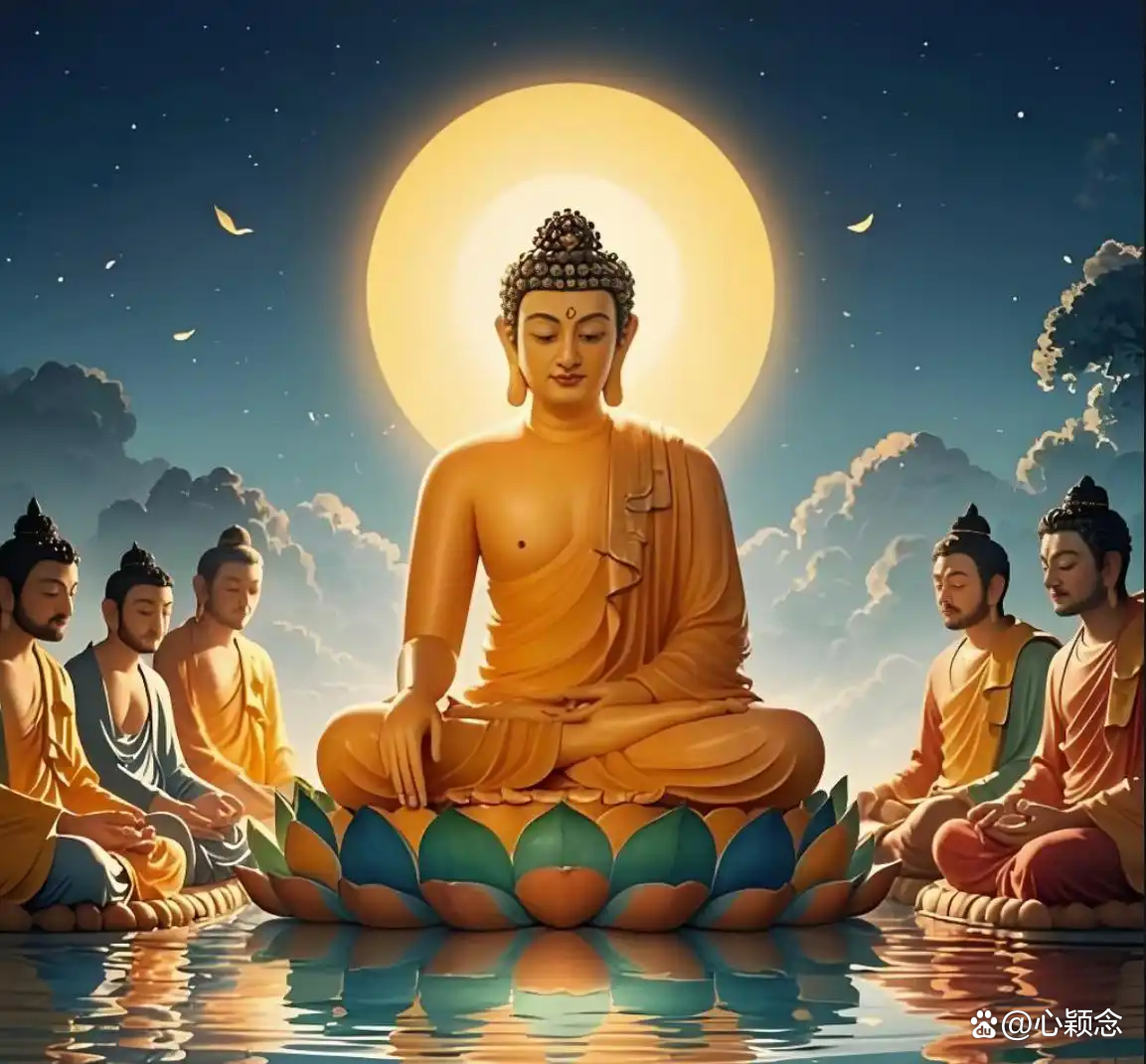 佛陀在世时候做超度吗-超度亡灵49天内要超度几次 佛陀在世时候做超度吗-超度亡灵49天内要超度几次