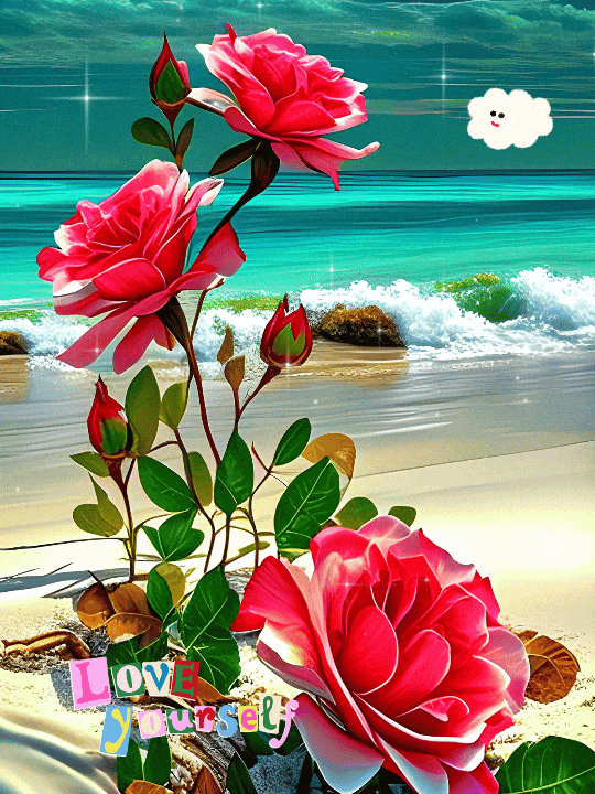 今日最新早安祝福语短句精选,美好祝福,平安吉祥,如意安康