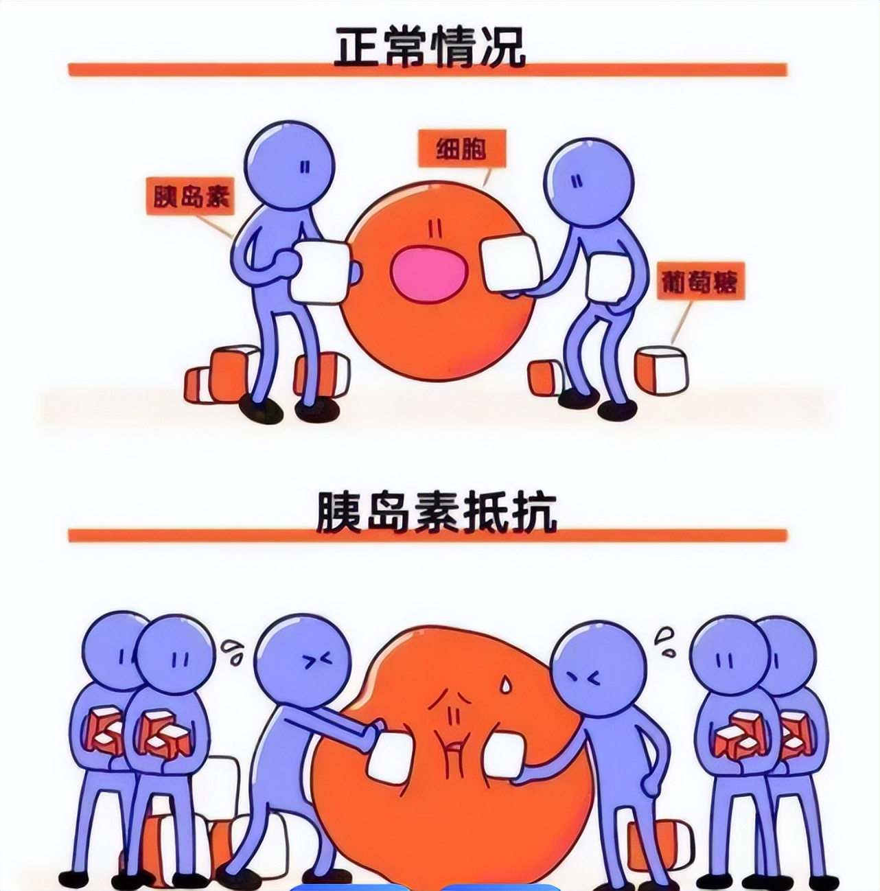 脖子总是黑黑洗不干净?医生这可不是泥当心是这几种病找上门