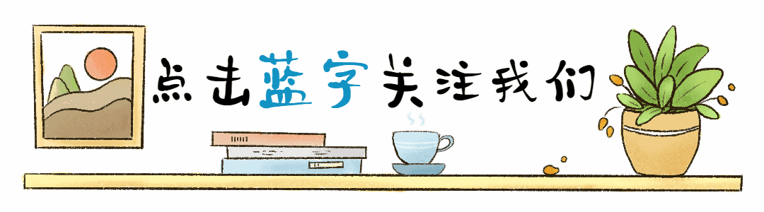 当汽车学会“自己开”,人类为何必须保留“手动驾驶权”?-有驾 当汽车学会“自己开”,人类为何必须保留“手动驾驶权”?-有驾
