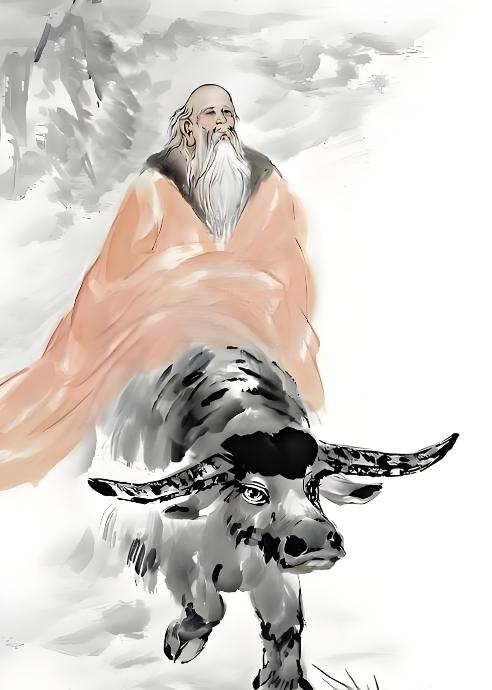 历史上真实的道教十大名人