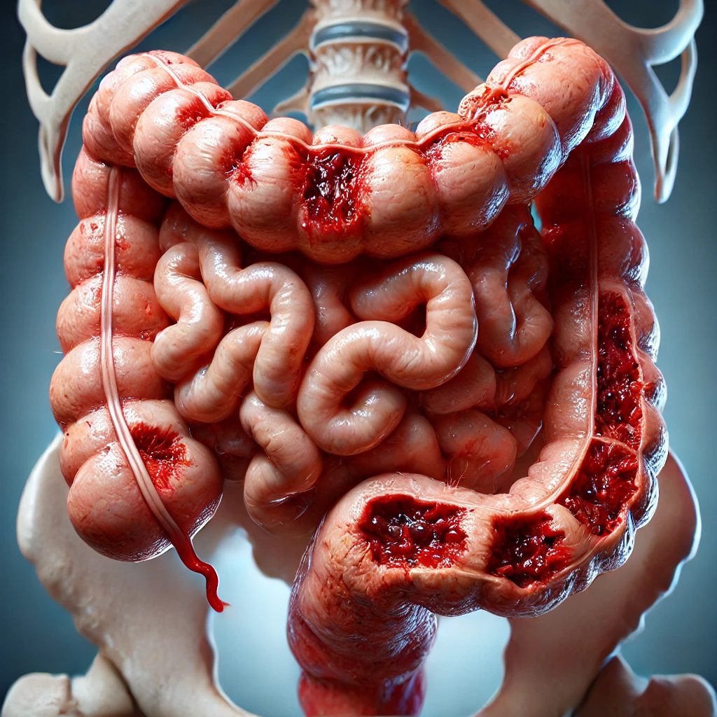 参倍固肠胶囊是治疗肠易激综合征的常用药,科学服用