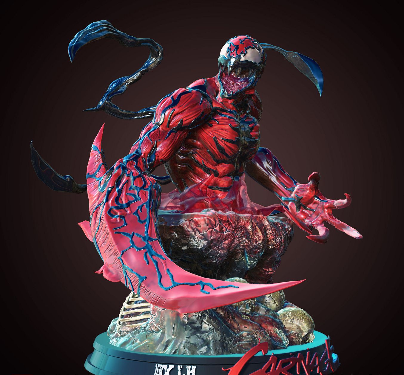 数字艺术与科技创新的交汇地,游戏设计行业正以每年20%的增速蓬勃发展