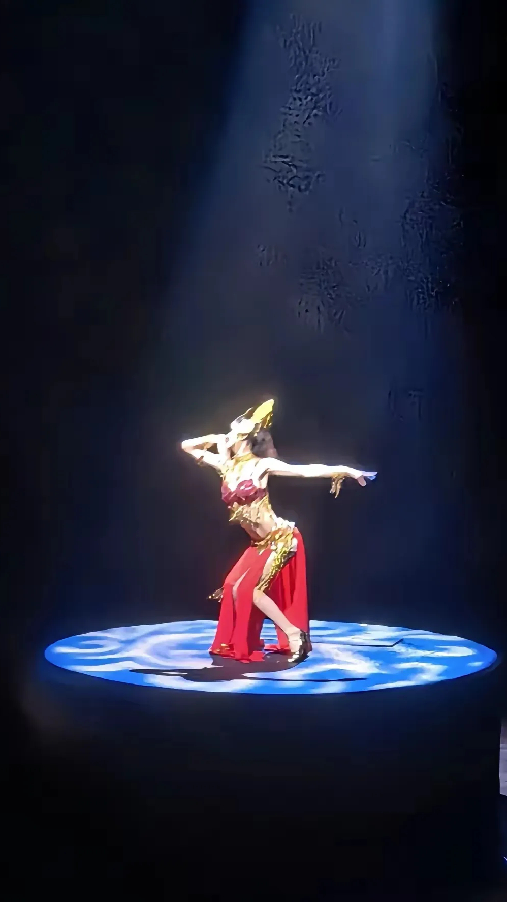 让自己保持身心愉悦,远离烂人烂事