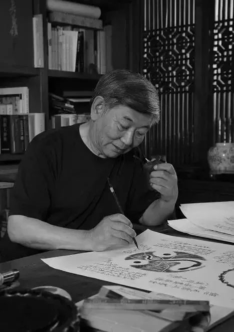 当代书画名人网(中国当代书画家名人大辞典)