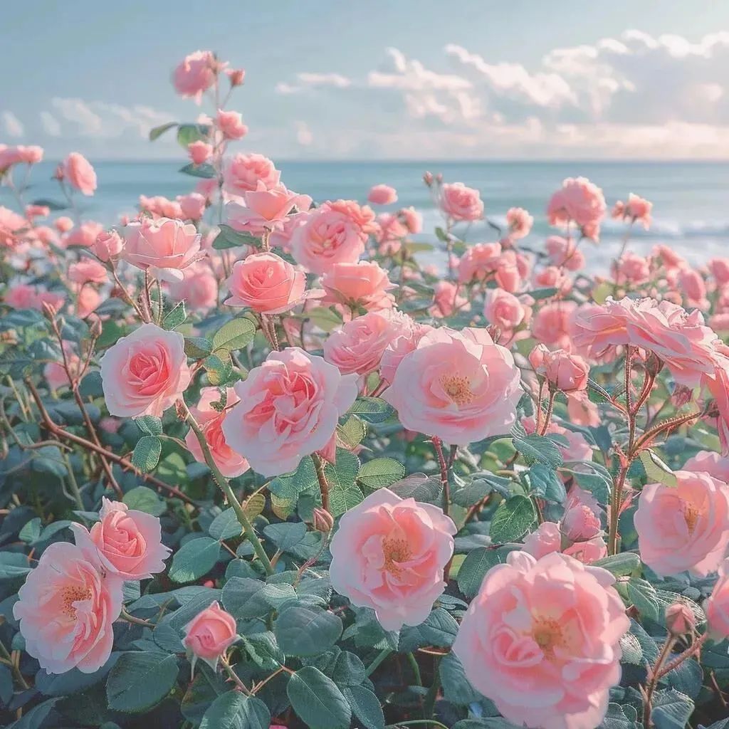 最旺运的微信头像