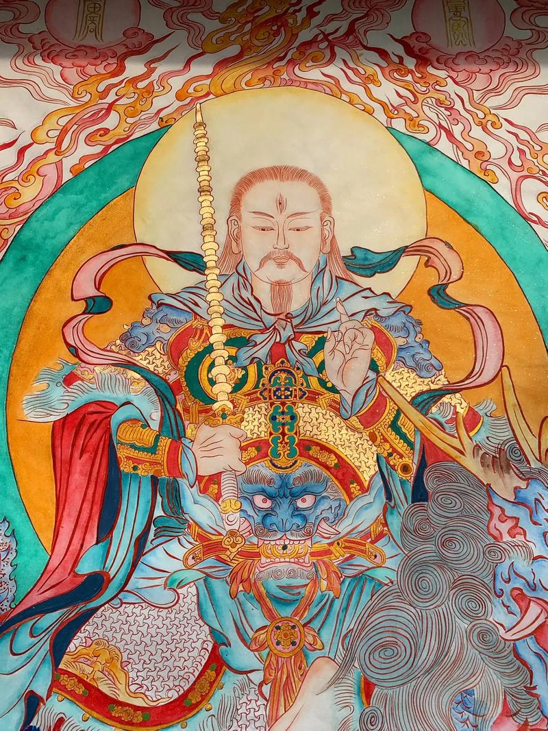 雷祖超度-紫薇讳和雷祖讳的区别 雷祖超度-紫薇讳和雷祖讳的区别