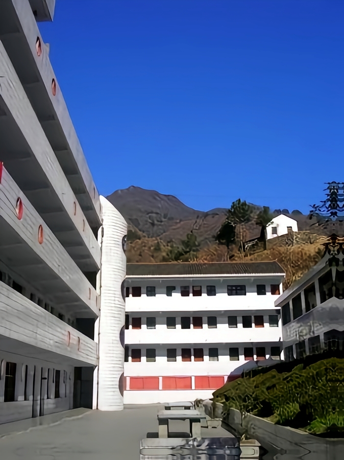 防范学生溺亡,多方需共同努力近期学生溺亡事件频发,让人痛心