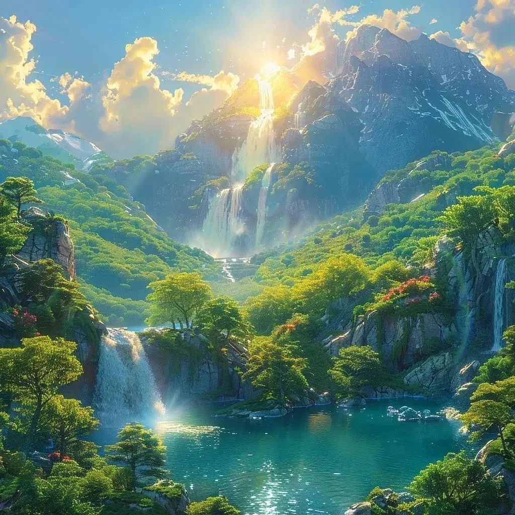 旺运又旺财的微信头像