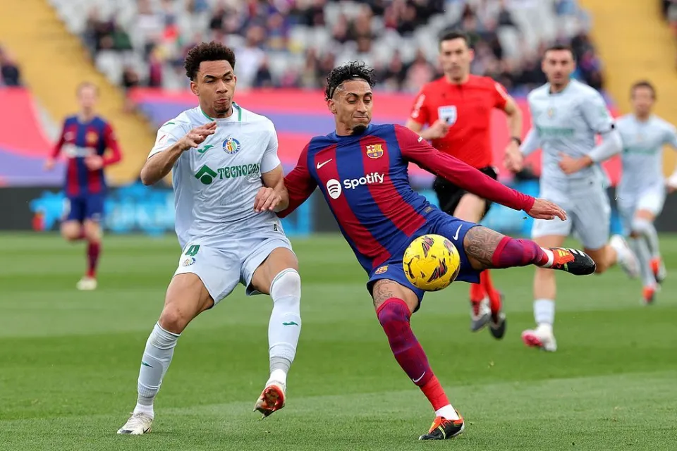 2021英超转会费英超转会费纪录