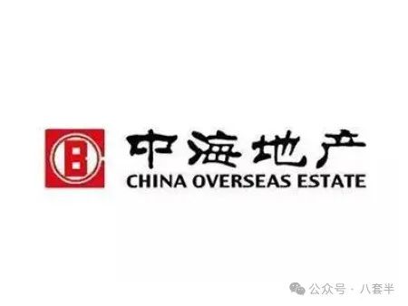 丽泽叁號院售楼处:400