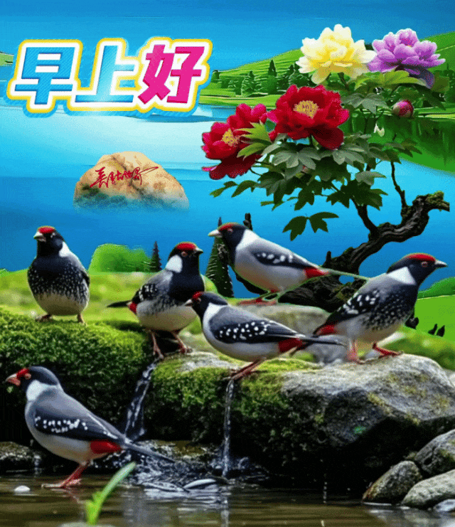 640_741gif 动态图 动图