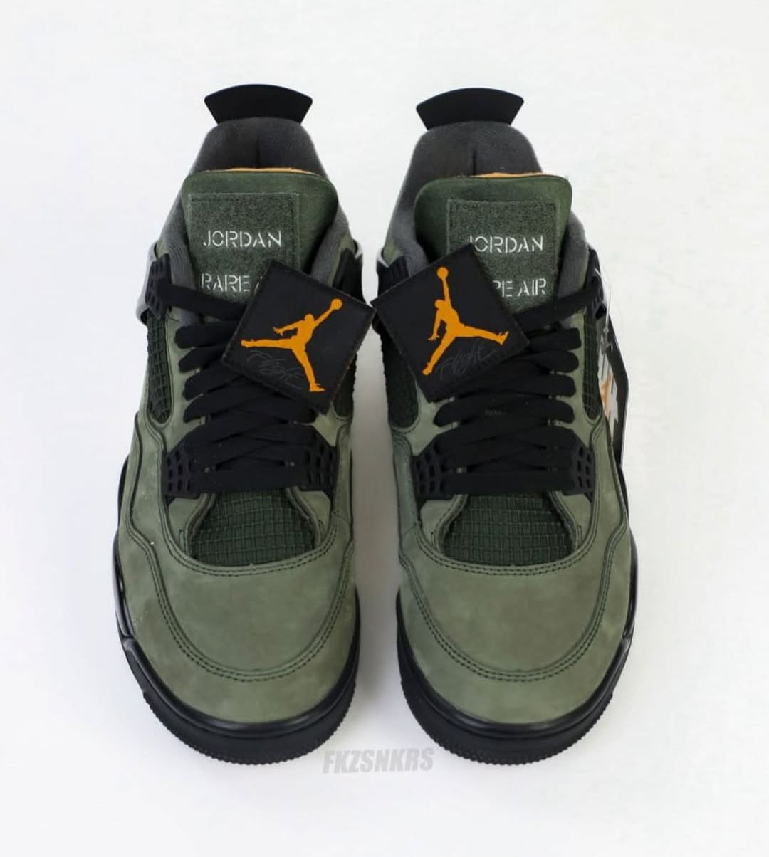 JordanMA2