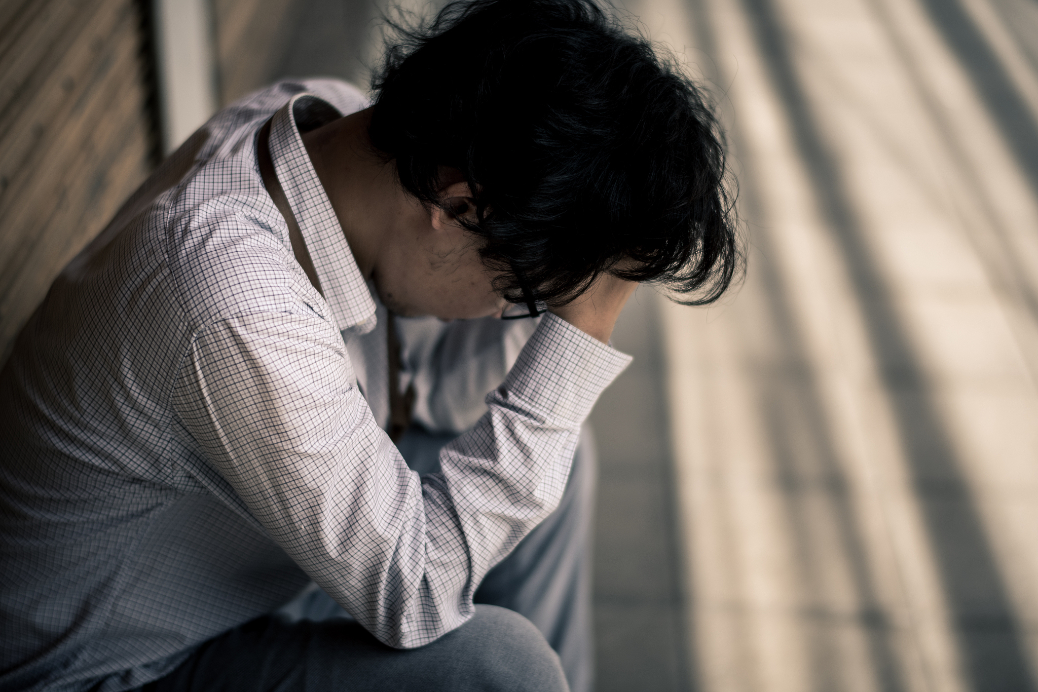 哈工大调查450名感染乙肝人士,吃惊发现:患乙肝的人,有6大共性