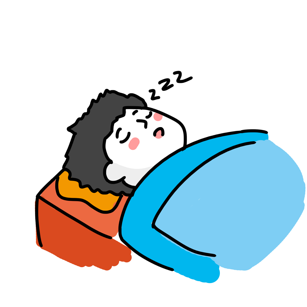 52岁男子忽视心脏隐痛吃止痛药,硬扛数月胸闷加剧,医生警示别犯这错