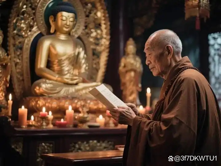 包含如果找网上的大师超度的词条 包含如果找网上的大师超度的词条