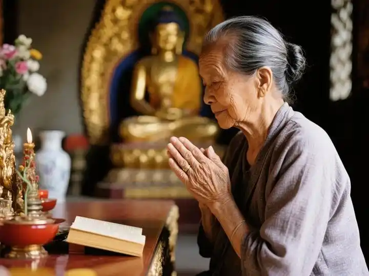 关于网上超度大师的信息