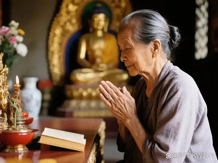 关于网上超度大师的信息 关于网上超度大师的信息