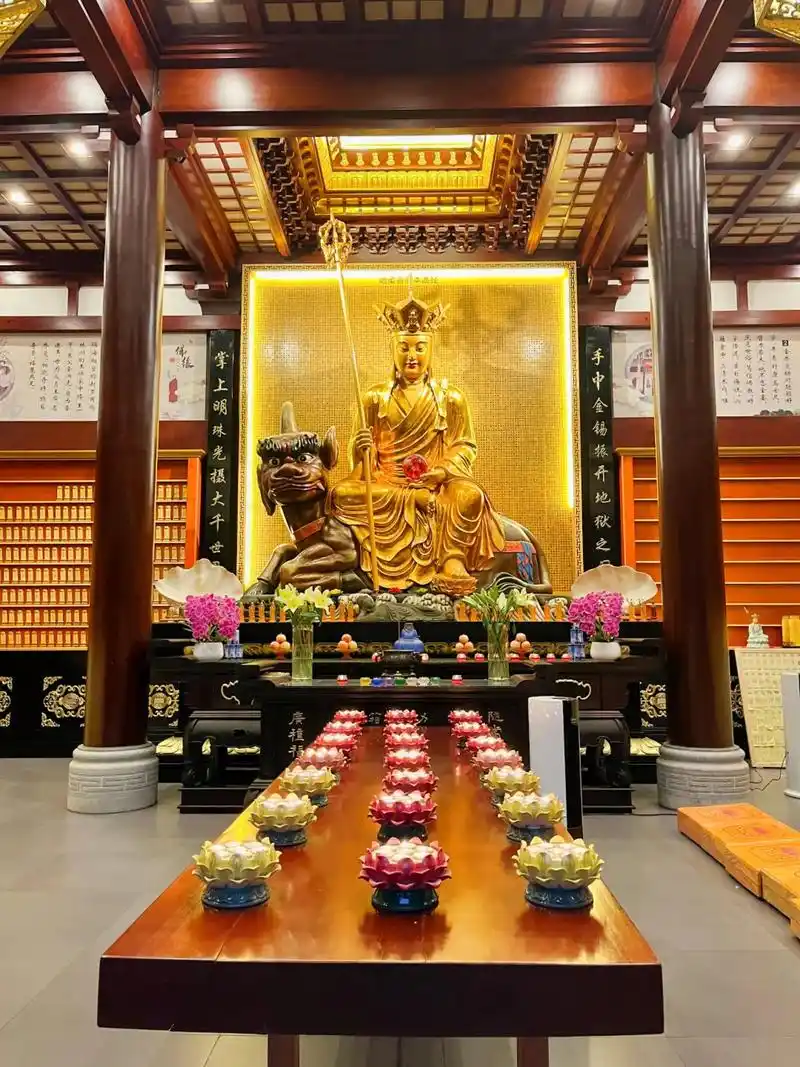 九华山超度要多久-九华山超度佛事价格表 九华山超度要多久-九华山超度佛事价格表