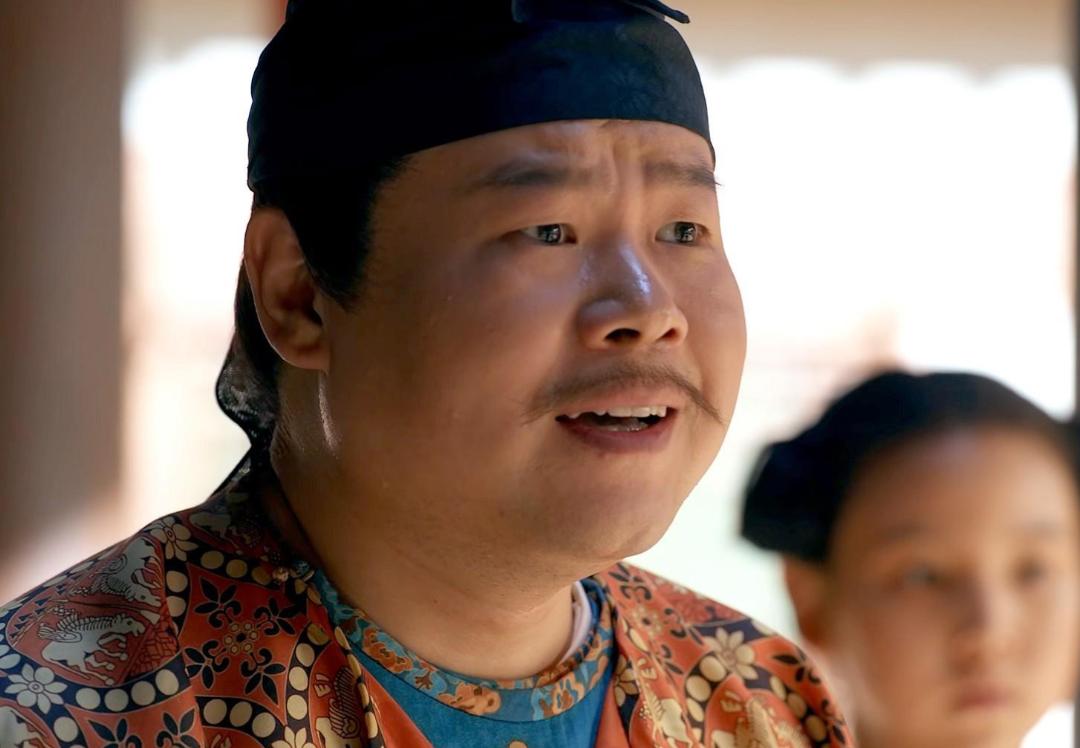 演唱会捞金,没情商,私生子风波,为什么他一错再错后还能被原谅