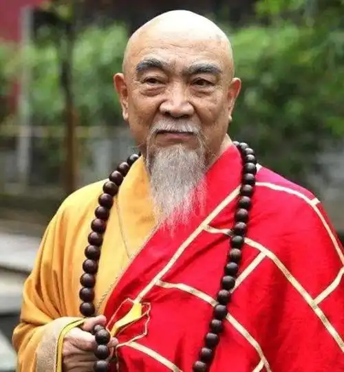 超度10年-超度最经典的句子 超度10年-超度最经典的句子