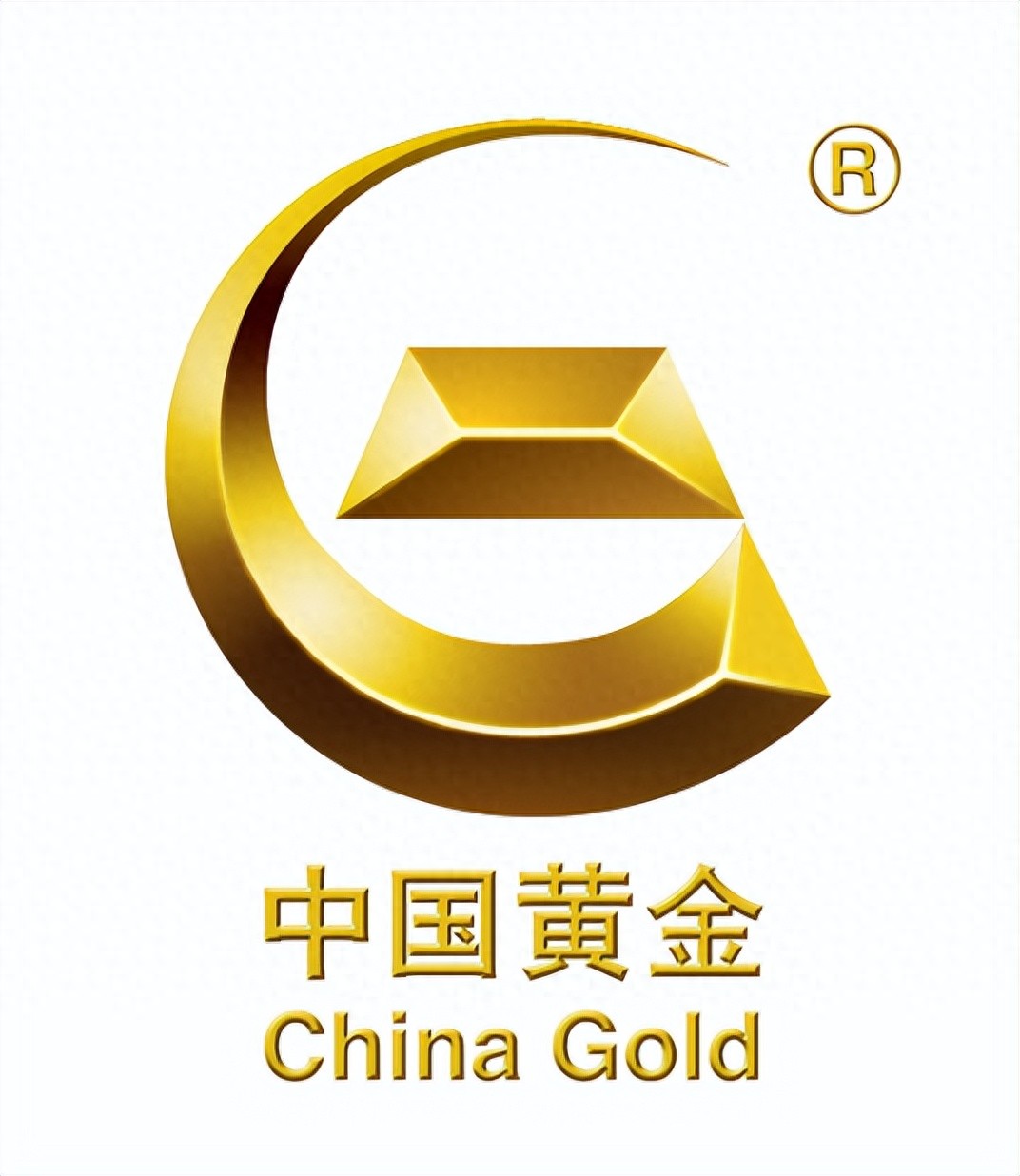 中国黄金总公司,是中国黄金行业唯一一家中央企业,是中国黄金协会会长