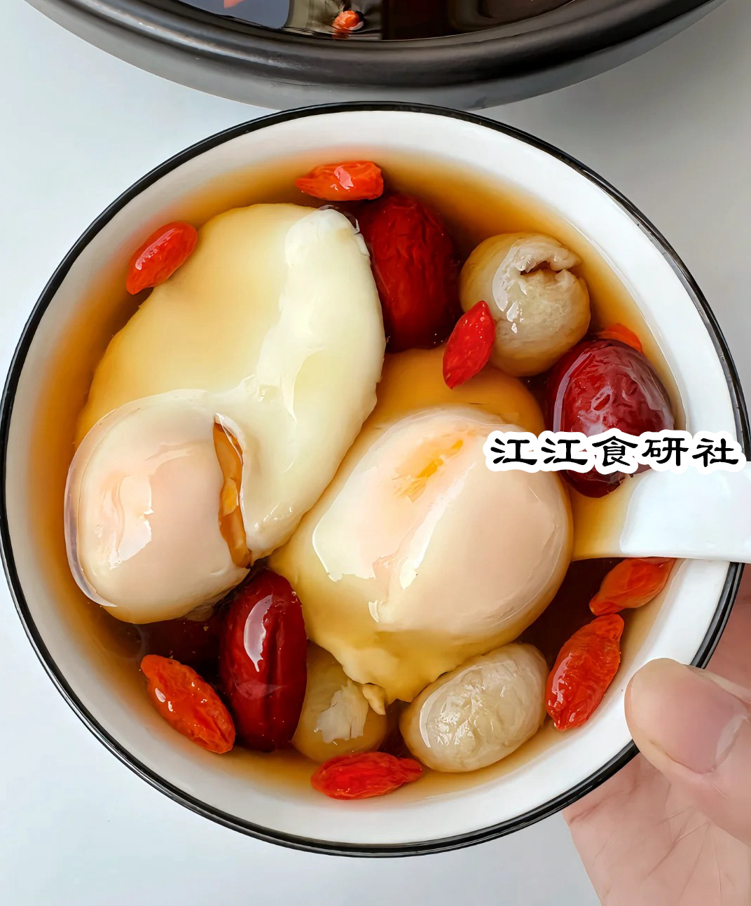 为什么尽量不打紫杉醇白蛋白 为什么尽量不打紫杉醇白蛋白