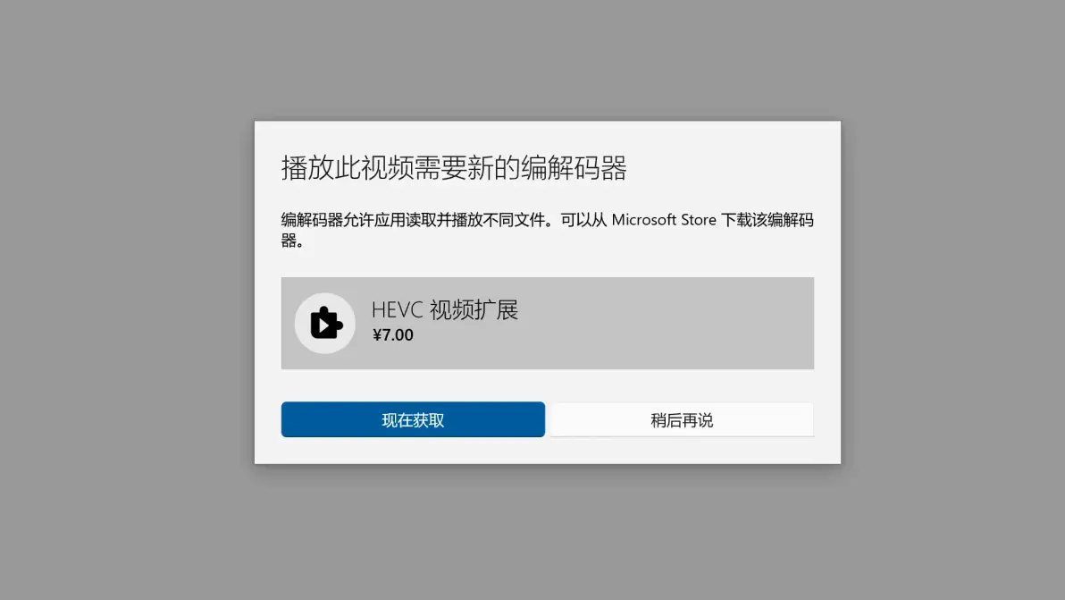 大学门口如何巧妙暗示学生,校门社交信号解码指南