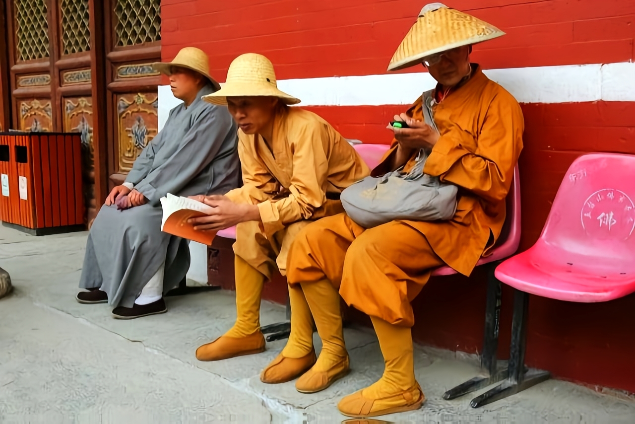 海城大悲寺可以超度吗-海城大悲寺可以进去参观吗 海城大悲寺可以超度吗-海城大悲寺可以进去参观吗