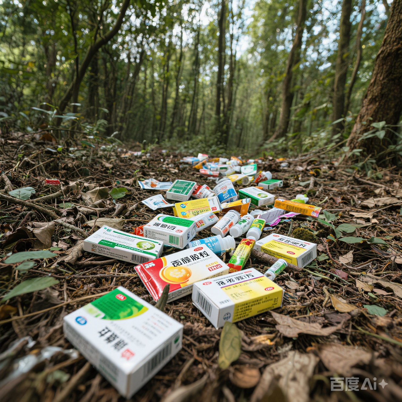 江西乡村 医疗资源 不足相关图片2