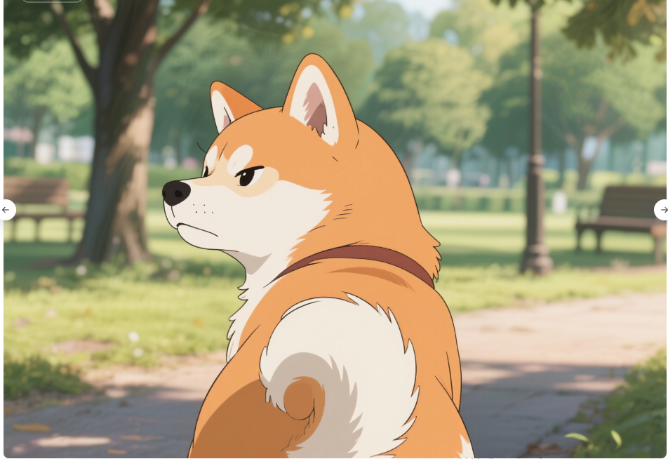 有钱也别碰这6种狗,都是"祖宗"!