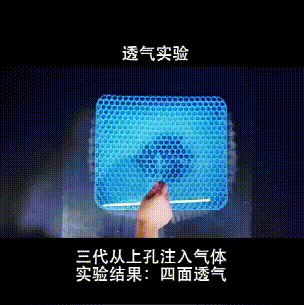4S店不会主动说的5个汽车配置,新手需警惕老司机避之不及-有驾 4S店不会主动说的5个汽车配置,新手需警惕老司机避之不及-有驾
