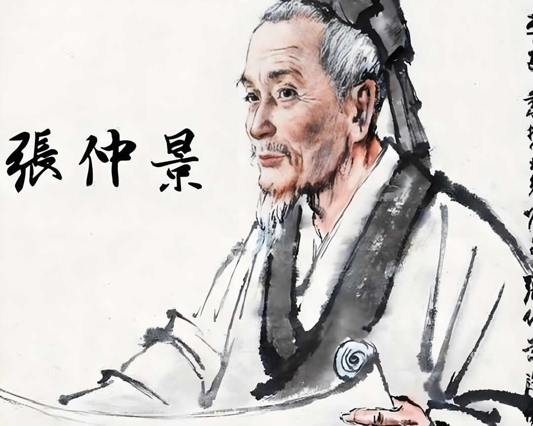 张仲景一方3味药,专清大肠里的垃圾,慢性阑尾炎不动刀子也能好