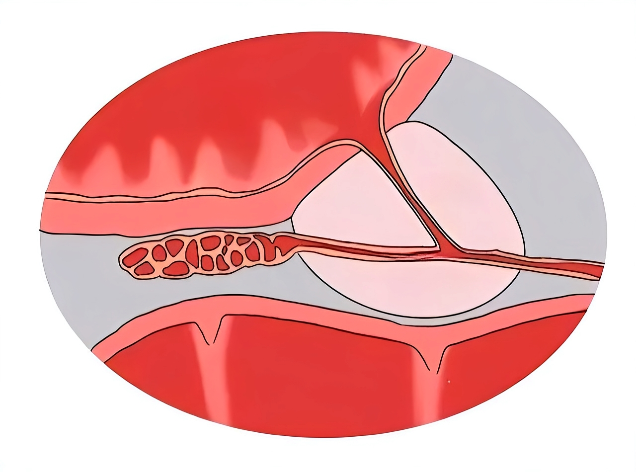 其实,这背后隐藏的隐患可不少!