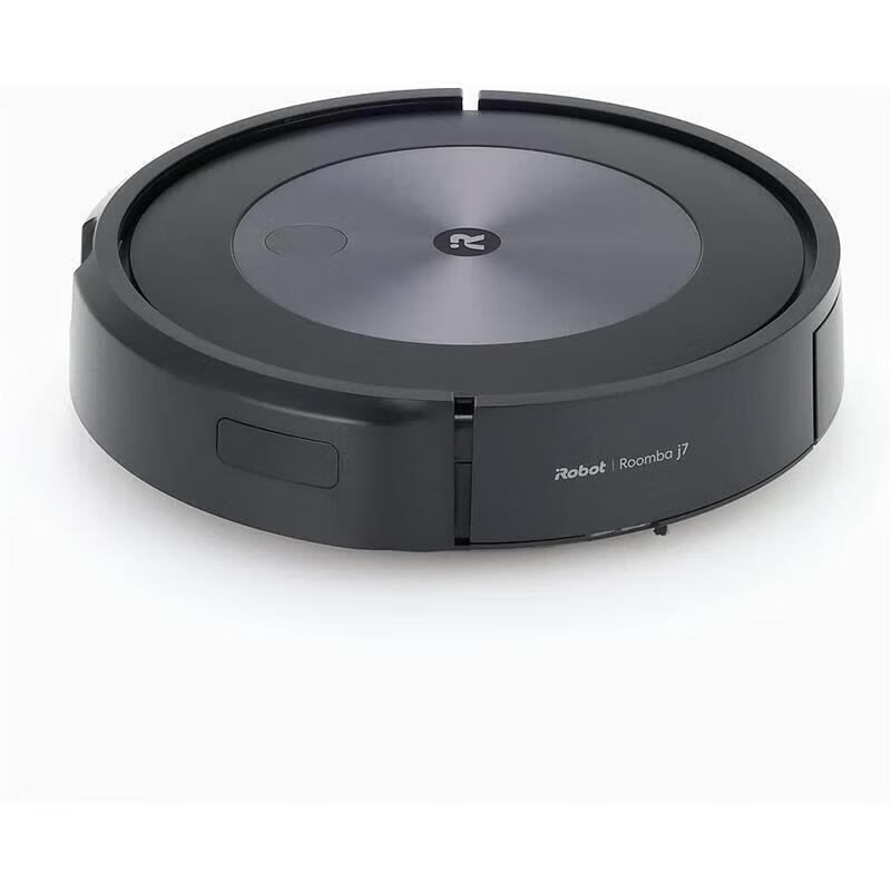 2025口碑较好的扫地机器人,艾罗伯特roomba j7扫地机器人首选推荐!